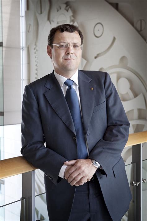 patek philippe eigentümer|patek philippe ceo.